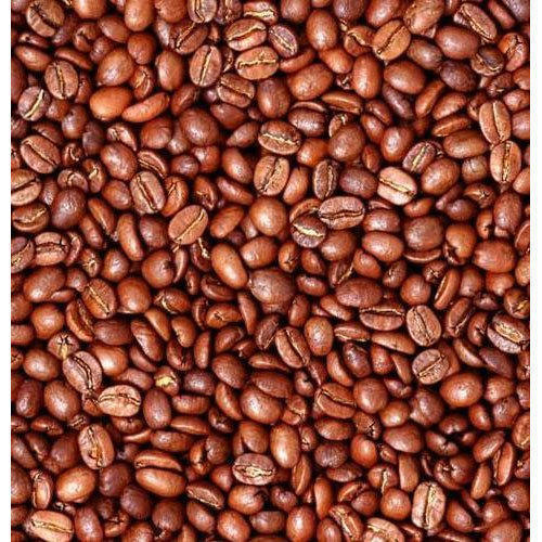 Indian Arabica Coffee B